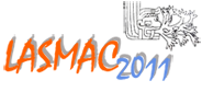 LASMAC 2011